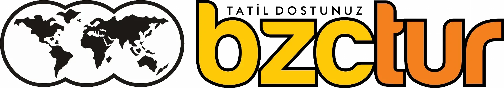 BZC TUR