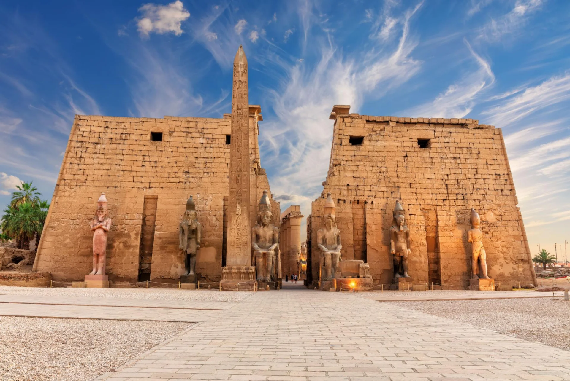 İZMİR HAREKET SHARM EL SHEİKH - KAHİRE 5 GECE TÜM EKSTRALAR DAHİL